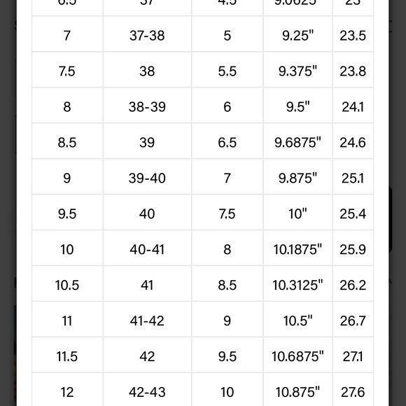 BRAND NEW IN BOX Steve Madden Possession Sneaker Black Patent Black - Picture 4 of 16